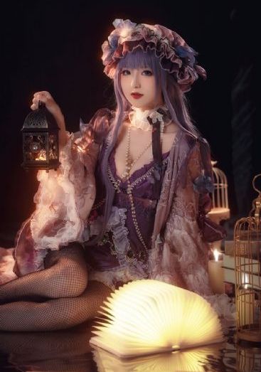 艳鉧动漫片1～6全集在线播放_高清日韩免费观看