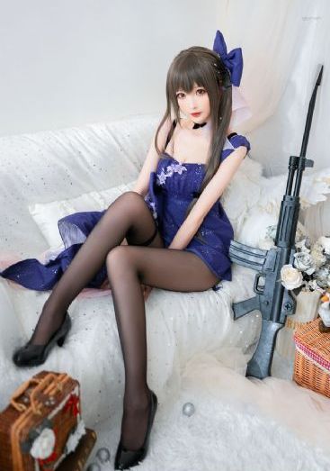 播放少女免费观看高清电视剧_剧情片高清在线