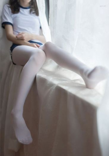 爱情短片大全免费观看_BD手机在线看