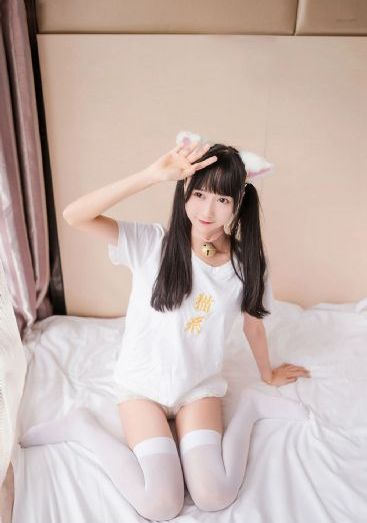 逗比羊我的妈妈_迅雷极速版下载