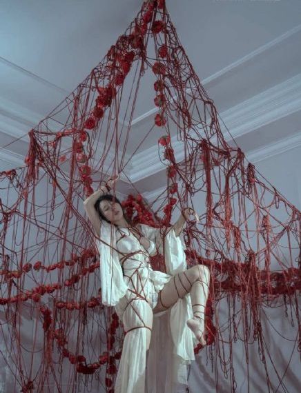 三妻四妾电视剧全集免费_BD英语高清视频观看