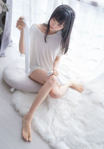 av铃原爱蜜莉在线观看_DVD神马在线观看