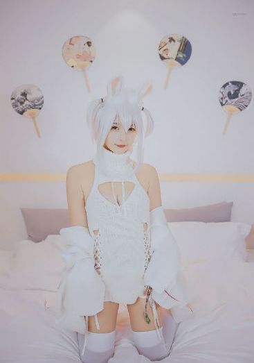 色老板精品凹凸在线视频观看_4K高清视频观看