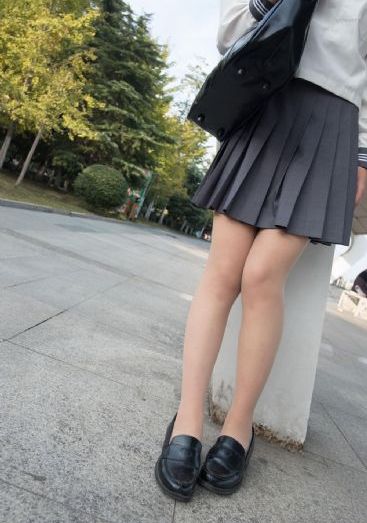 美味关系2在线观看_高清电视剧在线观看