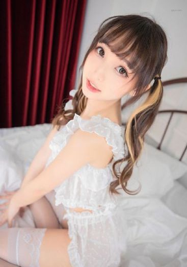 唐伯虎点秋香2019_HD免费观看最新