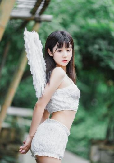 小优为爱而生免费版_剧情片免费观看超清