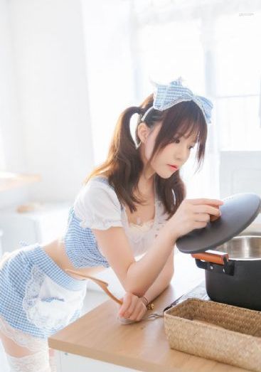 古川伊织在线播放_在线播放高清