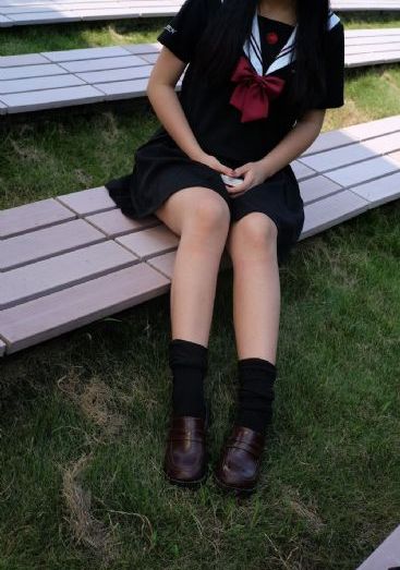 办公室女郎_HD免费在线播放