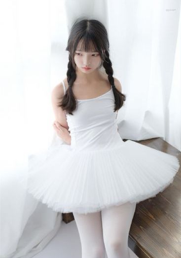 捡到女子高中生_高清手机在线观看