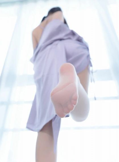半路夫妻电视剧完整版在线观看_BD英语日韩免费观看