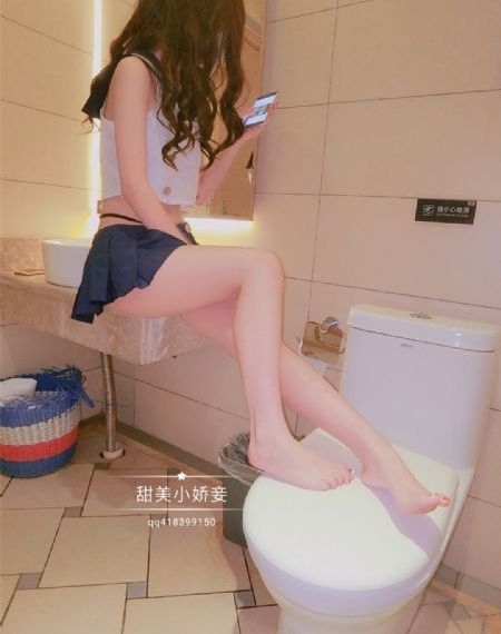 黄色电影小说_青苹果乐园免费高清观看