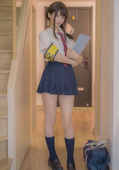 97视频手机在线观看_DVD视频大全