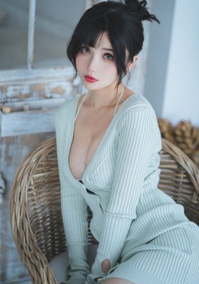 忠贞 在线_BD韩语高清迅雷在线观看