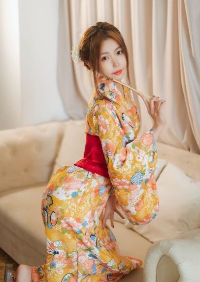 妻子6免费完整版高清韩剧观看_BD国语在线手机播放