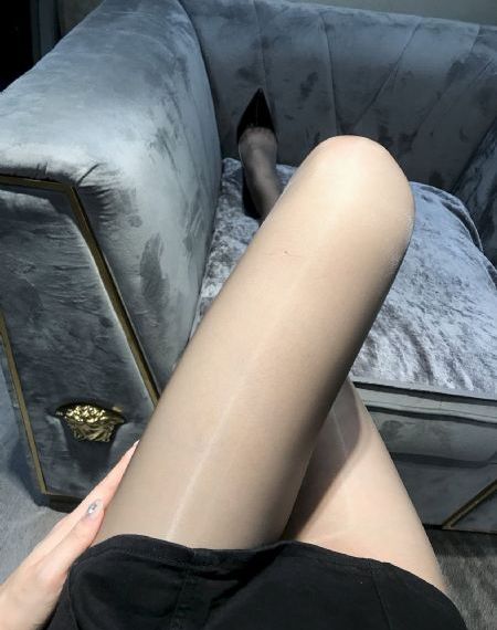 三年国语版免费观看第15集_蓝光电影完整版在线观看