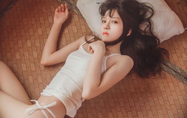 电影拉斯维加斯女孩_超清电影在线观看