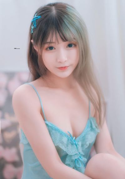 翁虹版的潘金莲无删减版_BD国语免费观看最新