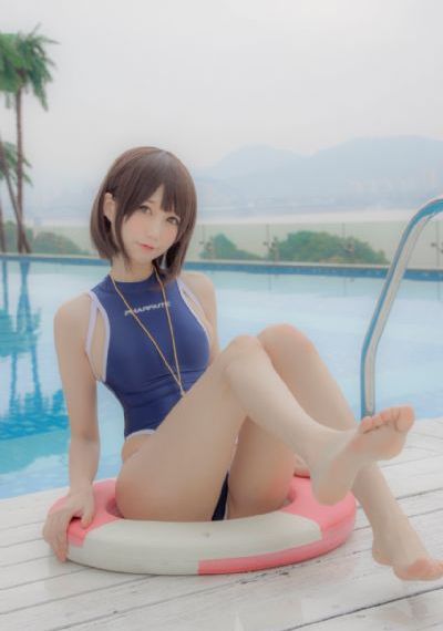 村又小姐的秘密在线观看_DVD韩国电影在线观看