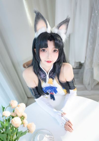 45分钟做受片免费观看_高清日韩电影在线