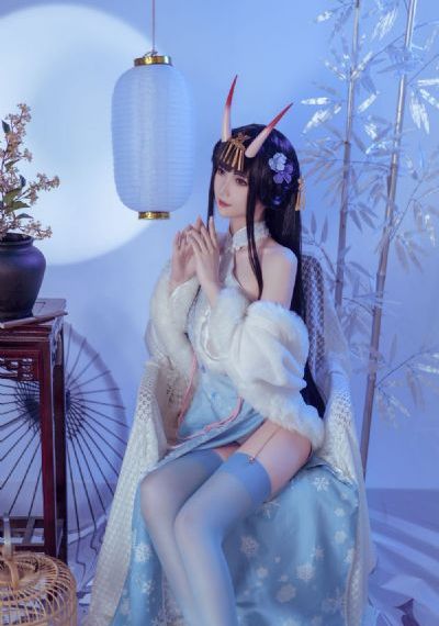 好姑娘韩剧完整版在线观看中文_1080P免费在线播放