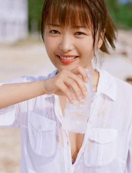 《女生宿舍3》_蓝光动漫在线观看