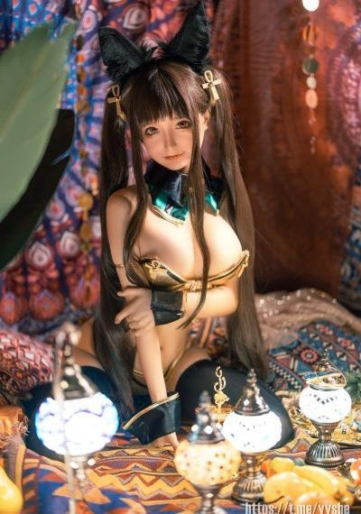 微微一笑30集完整版_高清高清视频播放