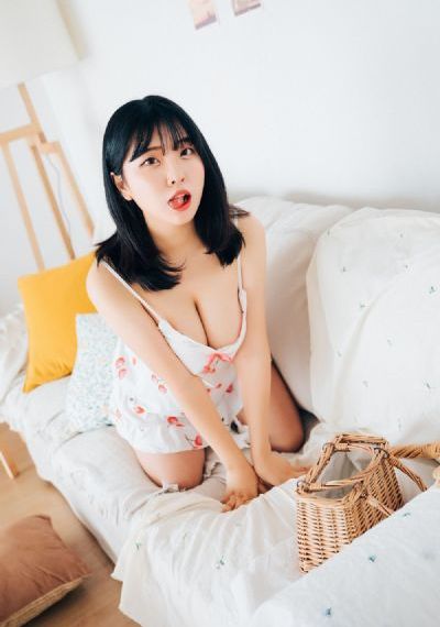 出包王女 动漫_1080P在线视频播放