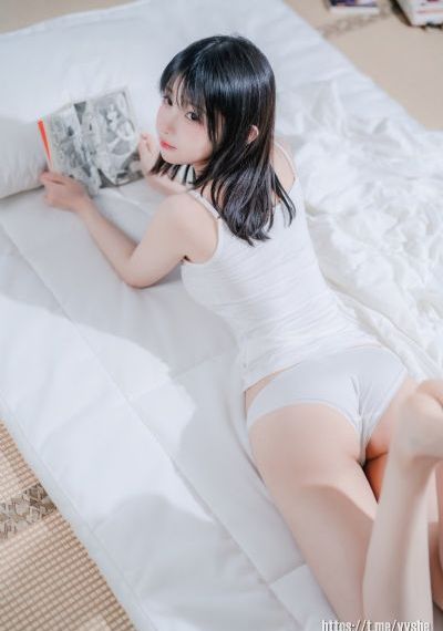 茶杯狐免费网站_剧情片高清完整版播放