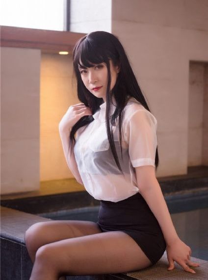 少妇的诱惑_超清免费在线观看
