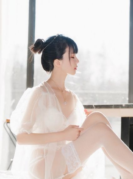 二人世界免费高清视频完整版_720在线观看视频