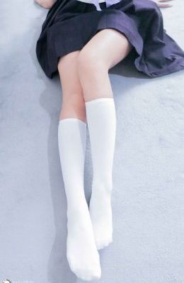 一晚三次上错岳吃乳_HD韩国电影在线观看