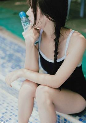 我在颐和园等你_BD英语HD高清在线观看