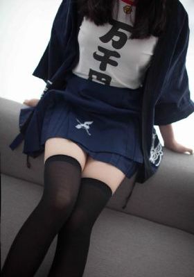 枪火天灵_国产无码网页在线观看