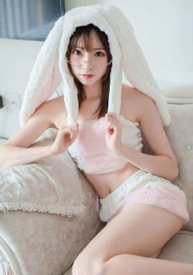 周末同床_BD韩语完整在线观看