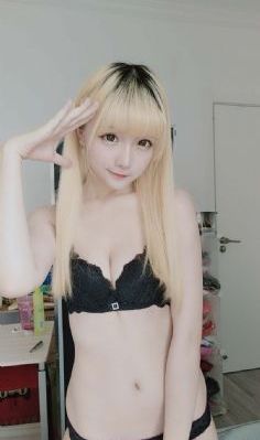 妖僧的浮乱之夜h_1080手机在线看