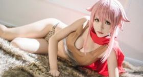 k8经典片_蓝光在线视频观看