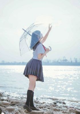 国风按摩院_高清在线观看完整版