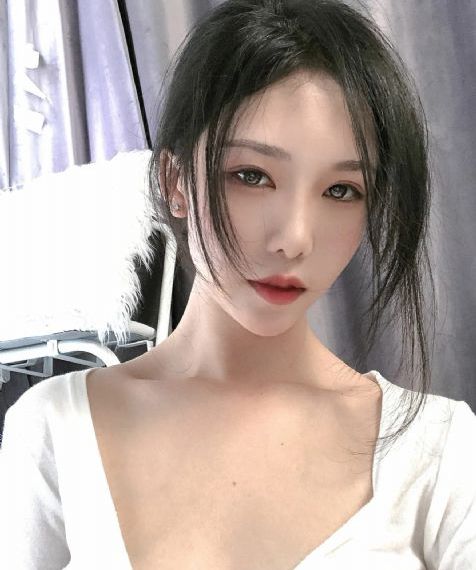催乳师5_迅雷在线观看