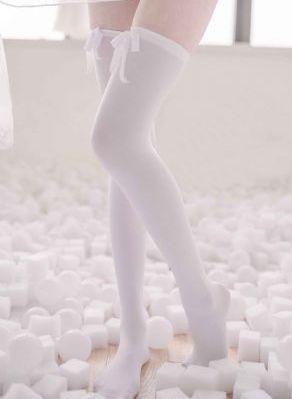 在线视频91_90分钟完整视频视频大全