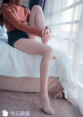 满花房 电影_蓝光影视在线观看