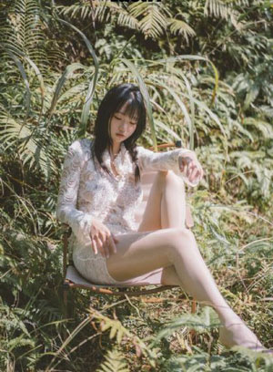 青草视频在线观看免费_最新国语全集在线