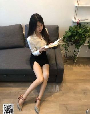 伦理片免费完整片在线观看_4K电影免费在线