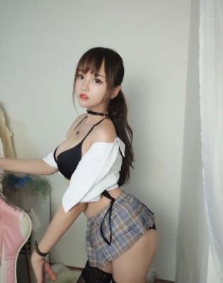 春的生活_高清高清在线观看