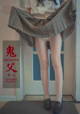 迷雾追踪_剧情片免费电视剧