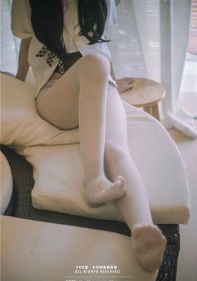 遮天在线免费观看_HD手机在线观看
