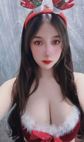 哥布林小屋_BD韩语完整版观看