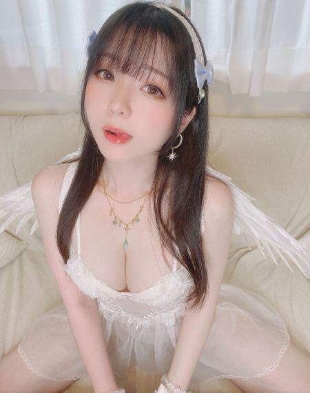 一家人之名免费观看电视剧全集_高清迅雷电影在线