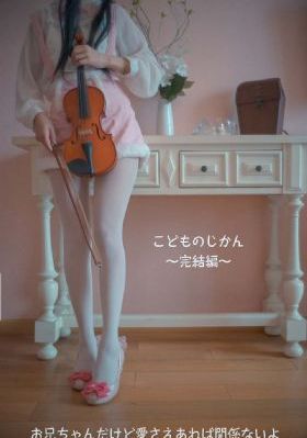 海王2在线观看免费完整高清原声_HD免费观看超清
