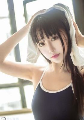 娇娇王妃短剧免费全集_粤语中字在线观看