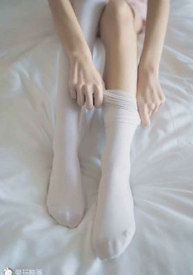 一代匠师电视剧_DVD电影免费在线